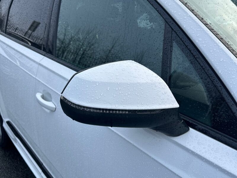 More views of Audi Q7