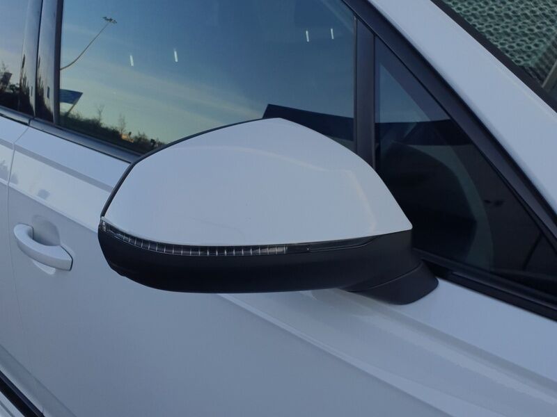 More views of Audi Q7