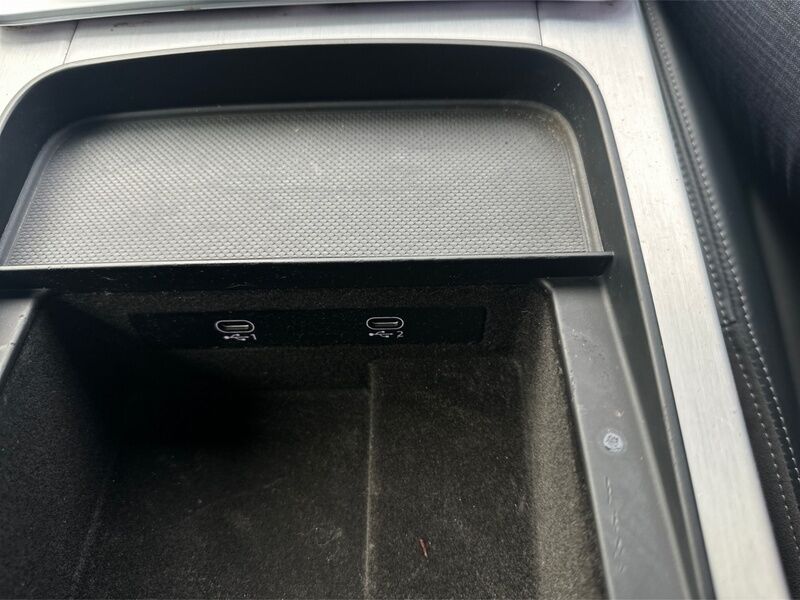 More views of Audi Q7