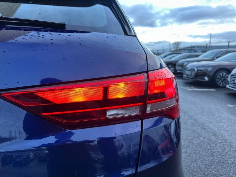 More views of Audi Q3