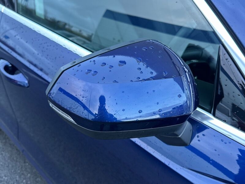 More views of Audi Q3