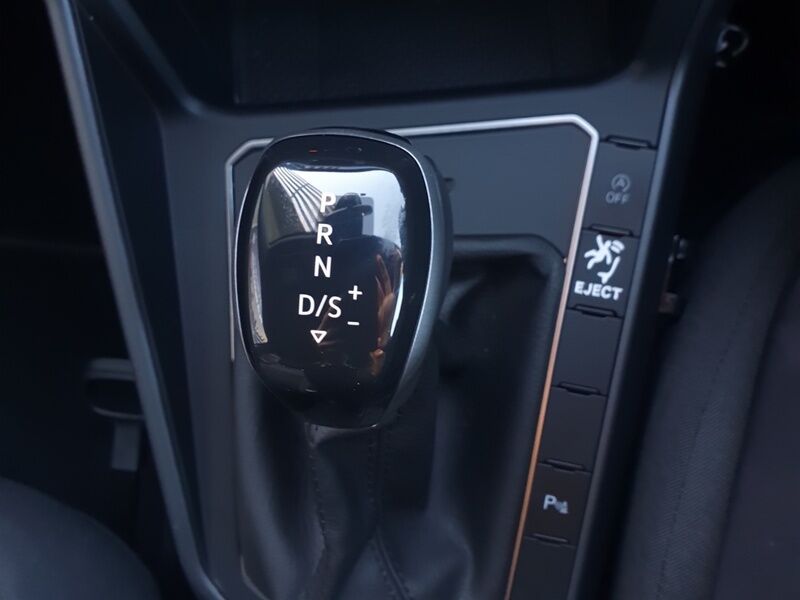 More views of Volkswagen Polo