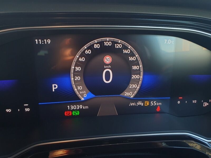 More views of Volkswagen Polo