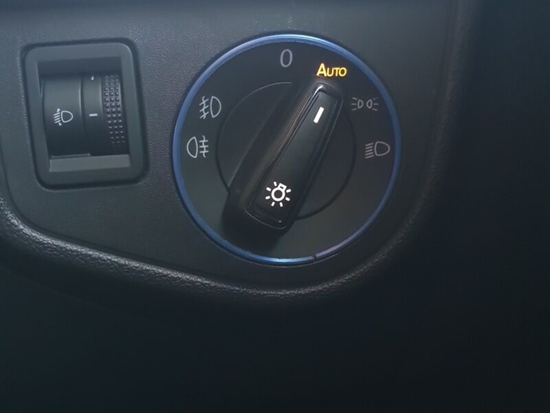 More views of Volkswagen Polo