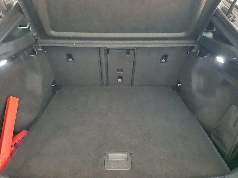 More views of Volkswagen ID.5