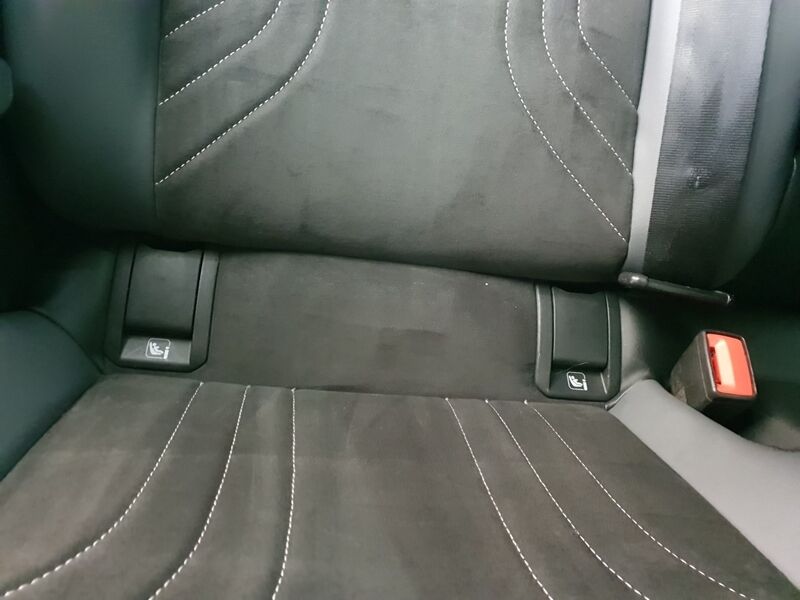 More views of Volkswagen ID.5