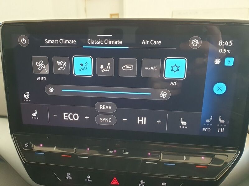 More views of Volkswagen ID.5