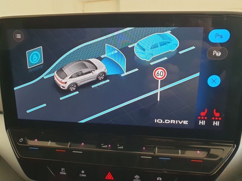 More views of Volkswagen ID.5