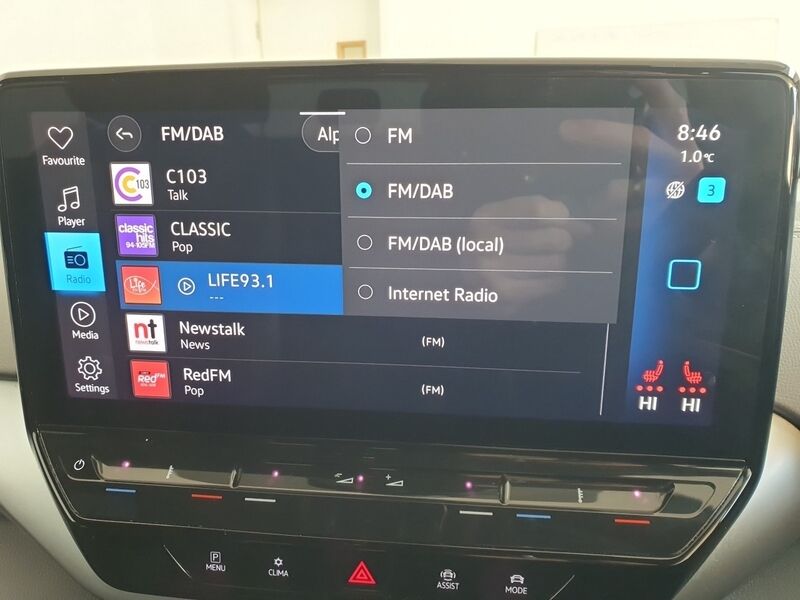 More views of Volkswagen ID.5