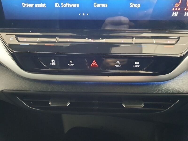 More views of Volkswagen ID.5