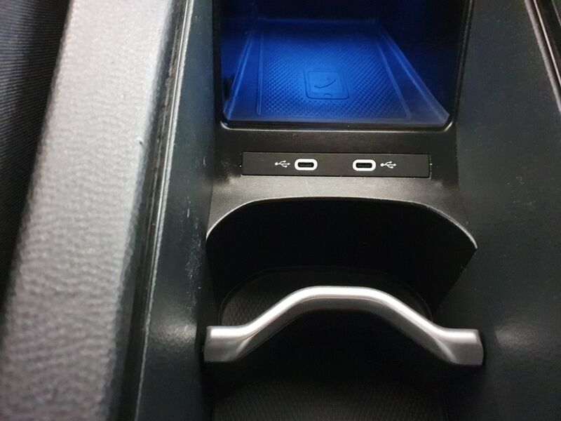 More views of Volkswagen ID.5