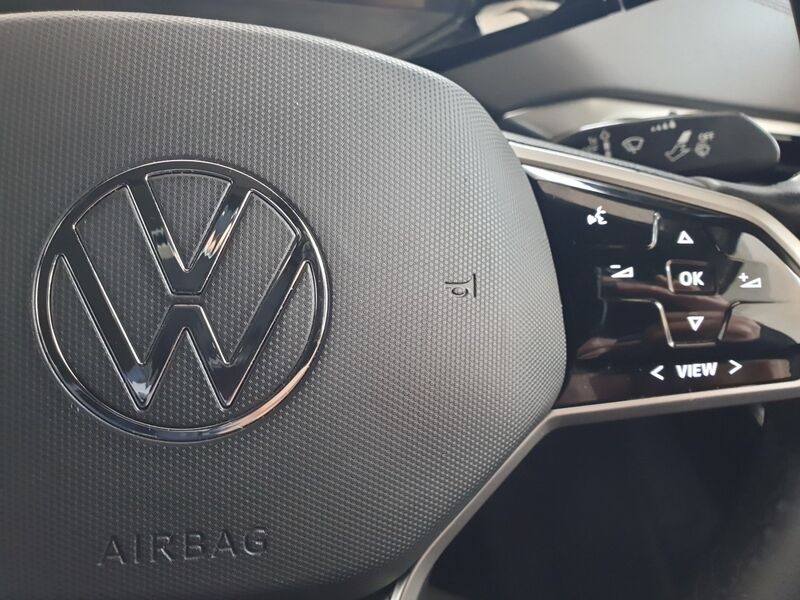 More views of Volkswagen ID.5