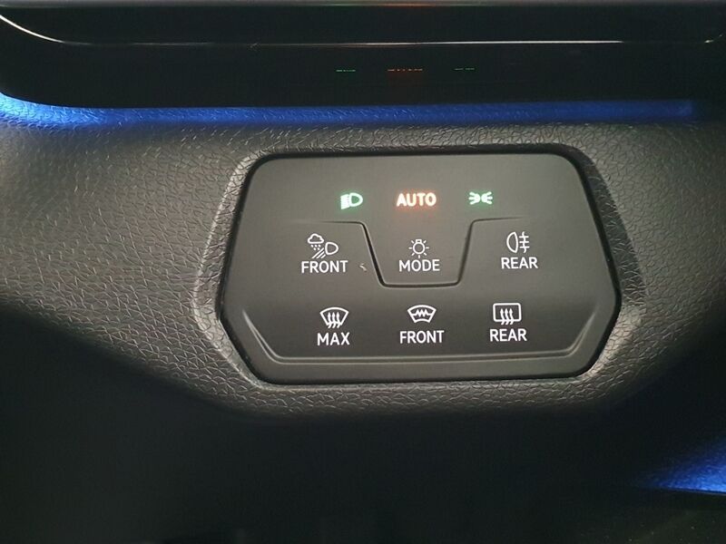 More views of Volkswagen ID.5