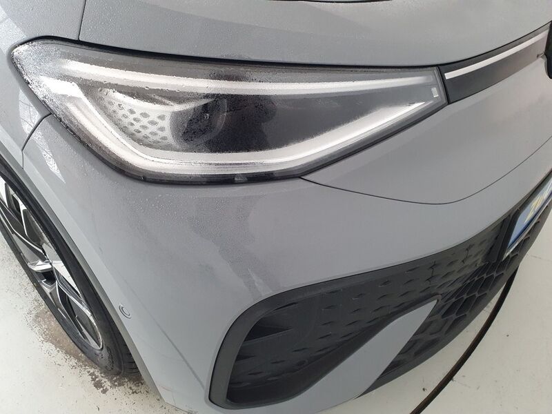 More views of Volkswagen ID.5