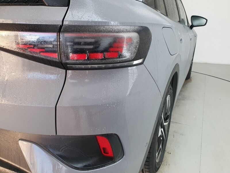 More views of Volkswagen ID.5