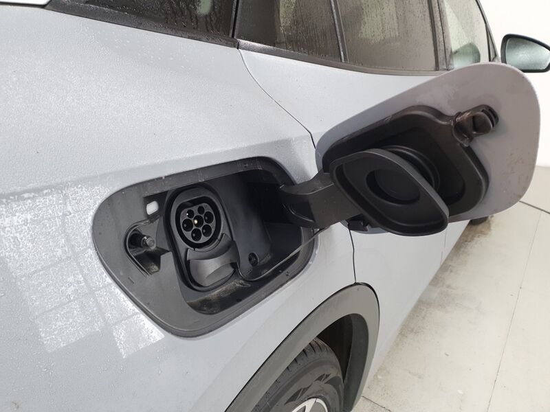 More views of Volkswagen ID.5