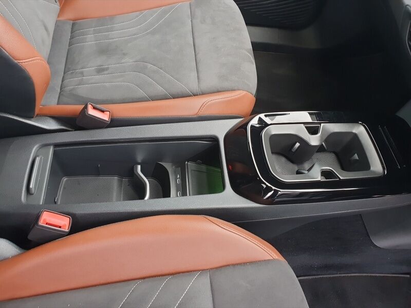 More views of Volkswagen ID.4