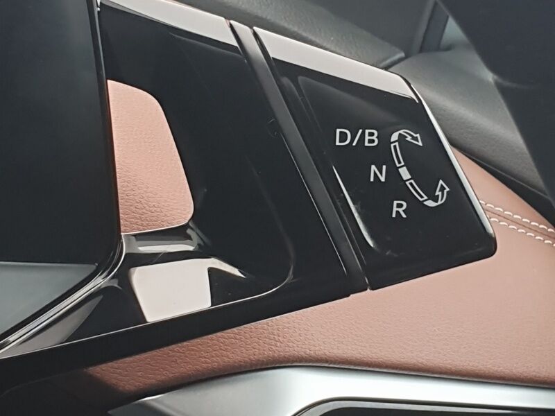 More views of Volkswagen ID.4