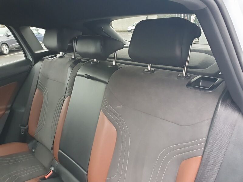 More views of Volkswagen ID.4