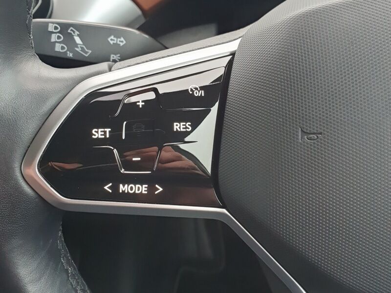 More views of Volkswagen ID.4