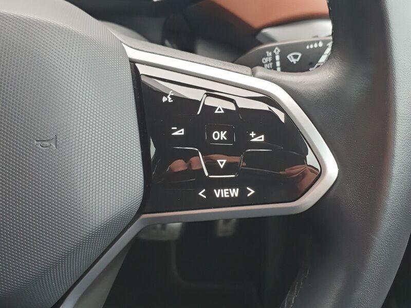 More views of Volkswagen ID.4