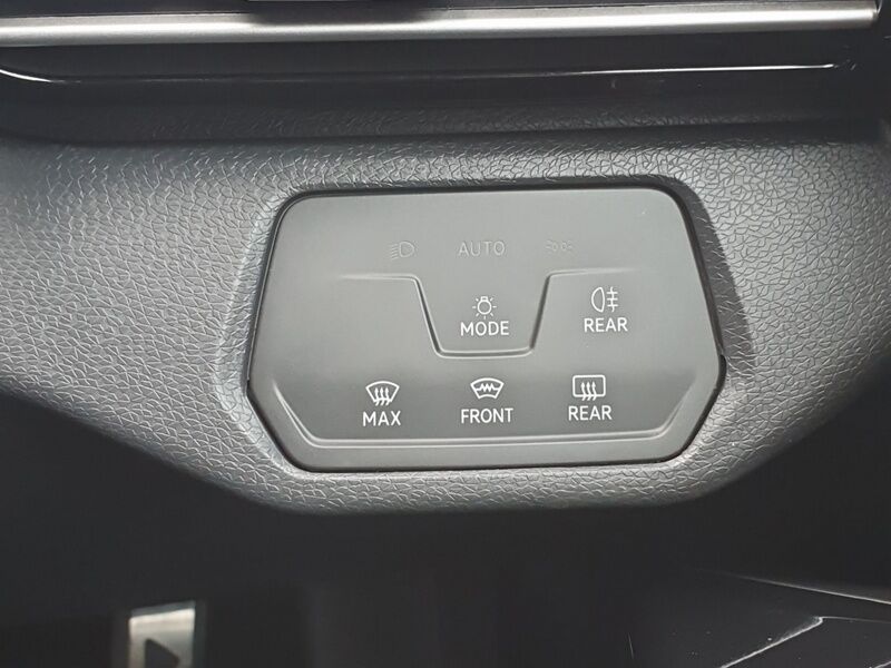 More views of Volkswagen ID.4