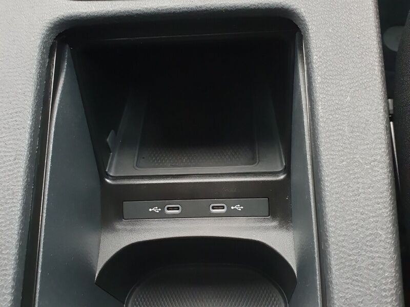 More views of Volkswagen ID.4