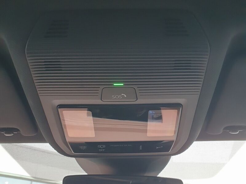 More views of Volkswagen ID.4