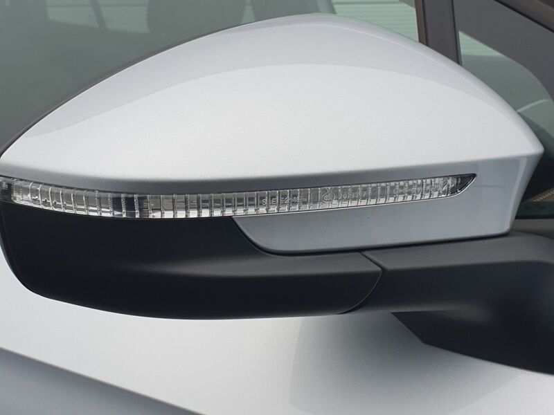 More views of Volkswagen ID.4