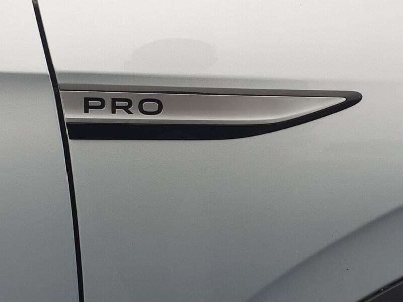 More views of Volkswagen ID.4