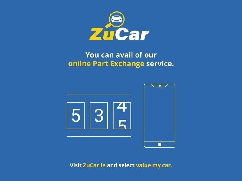 More views of Peugeot 408