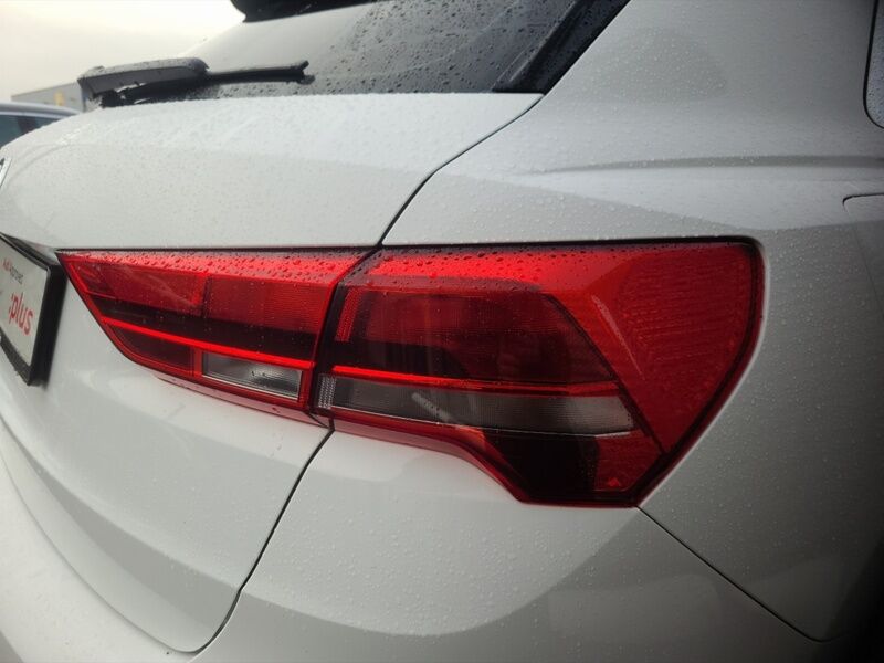 More views of Audi Q3