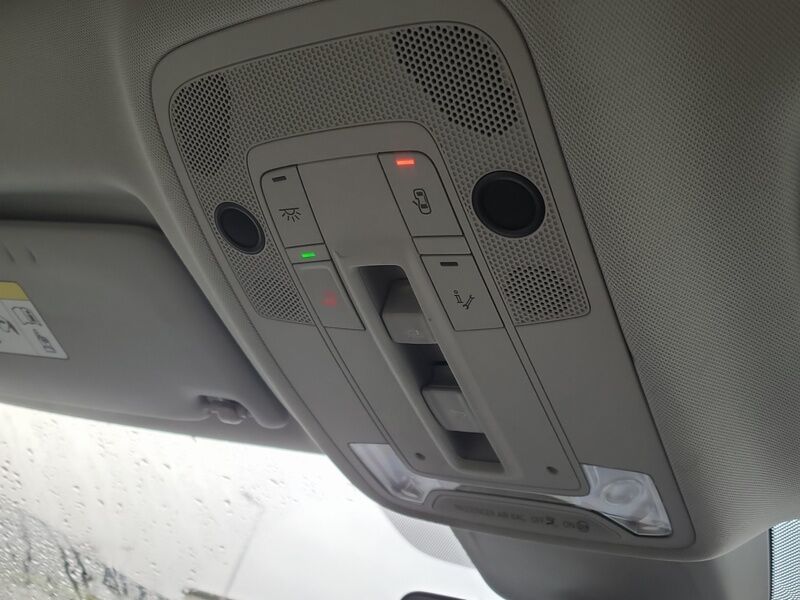 More views of Audi Q3