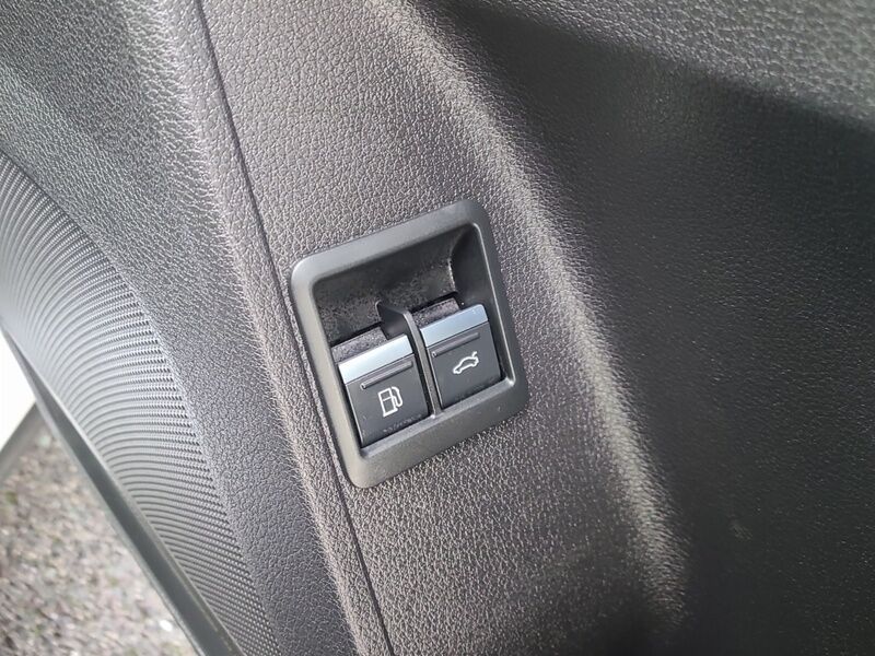 More views of Audi Q3