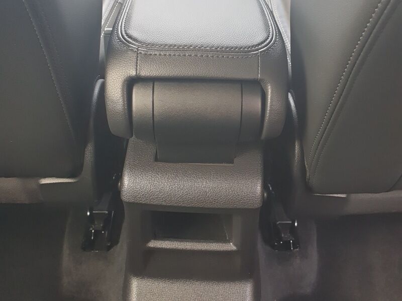 More views of Audi Q2