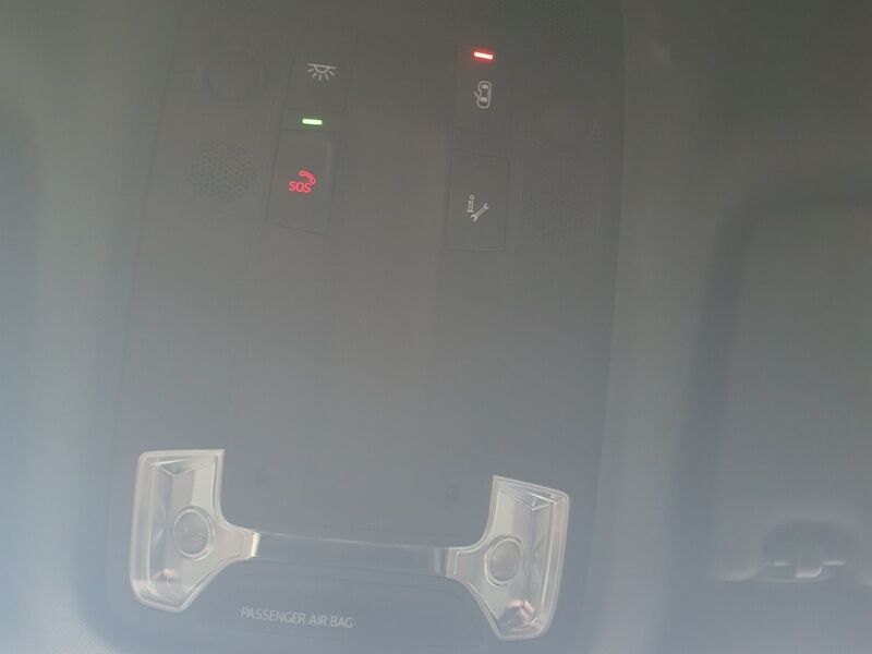 More views of Audi Q2