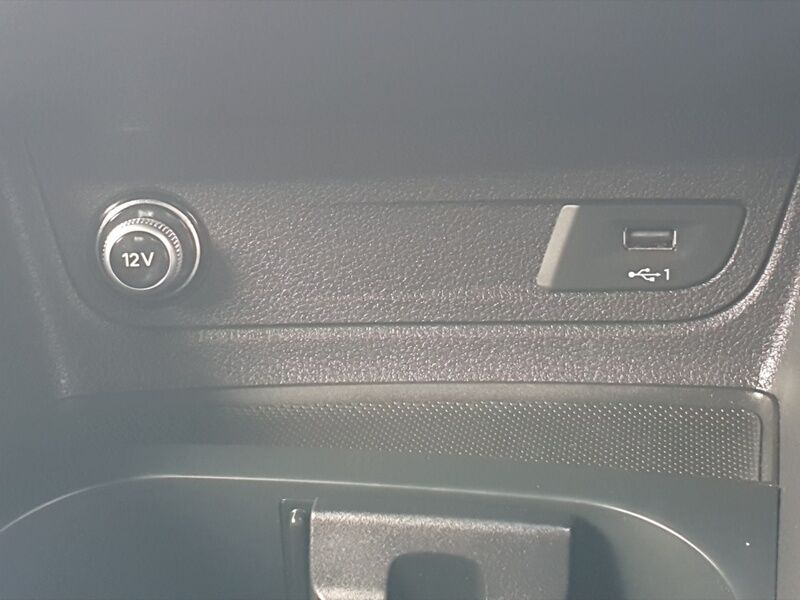 More views of Audi Q2