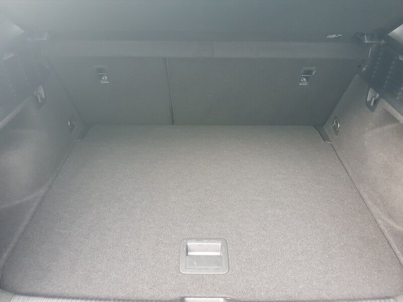 More views of Audi Q2