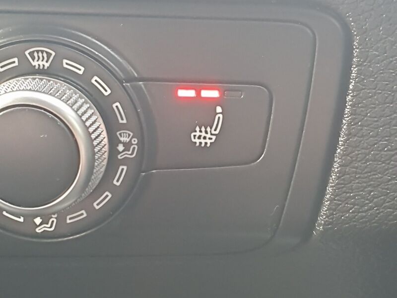 More views of Audi Q2