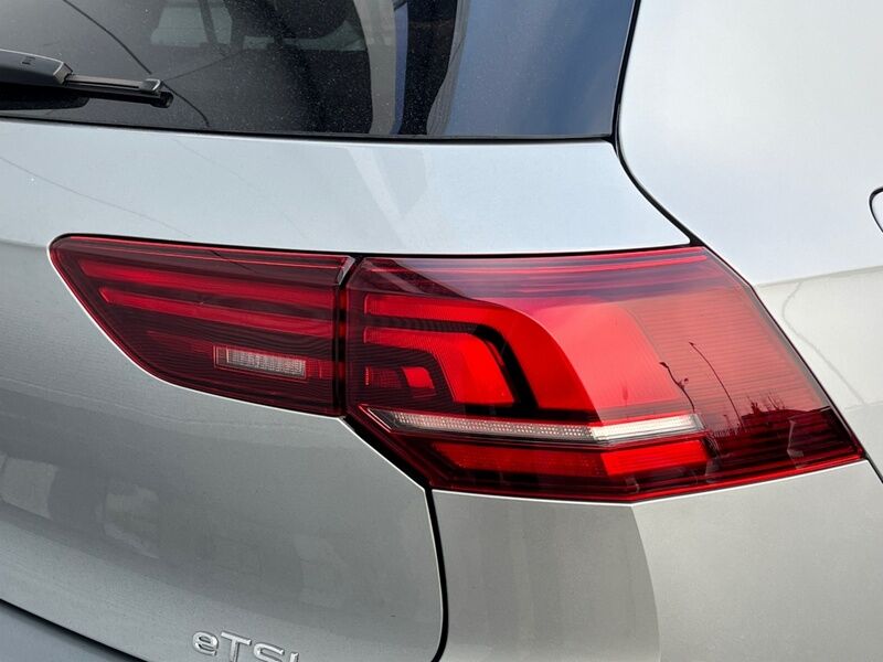 More views of Volkswagen Golf