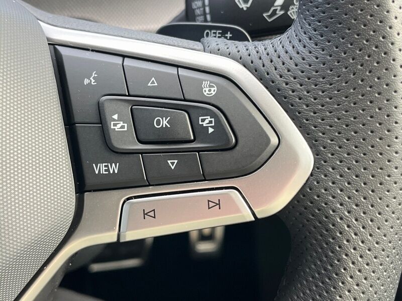 More views of Volkswagen Golf