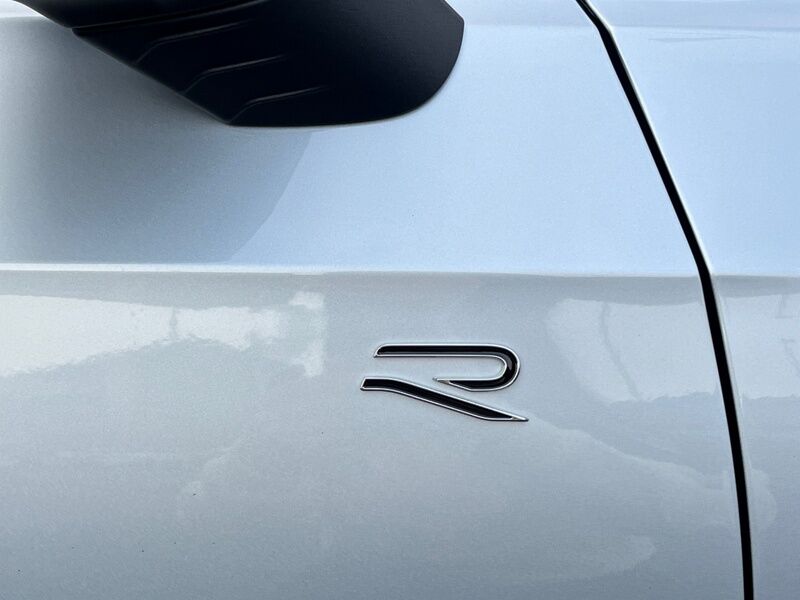 More views of Volkswagen Golf