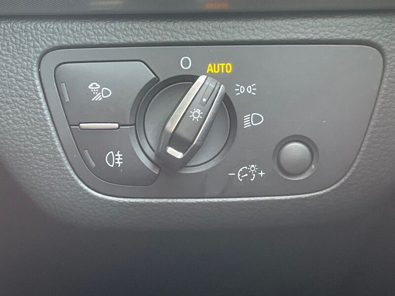 More views of Audi Q5