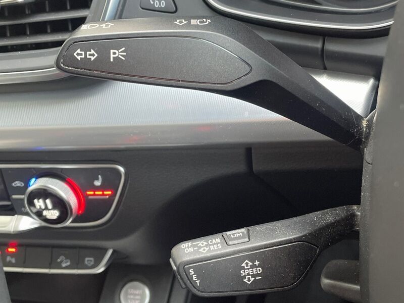 More views of Audi Q5