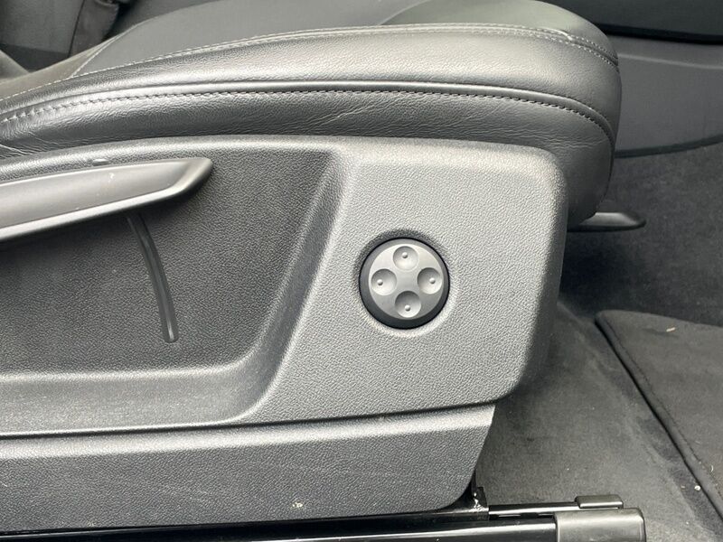 More views of Audi Q5