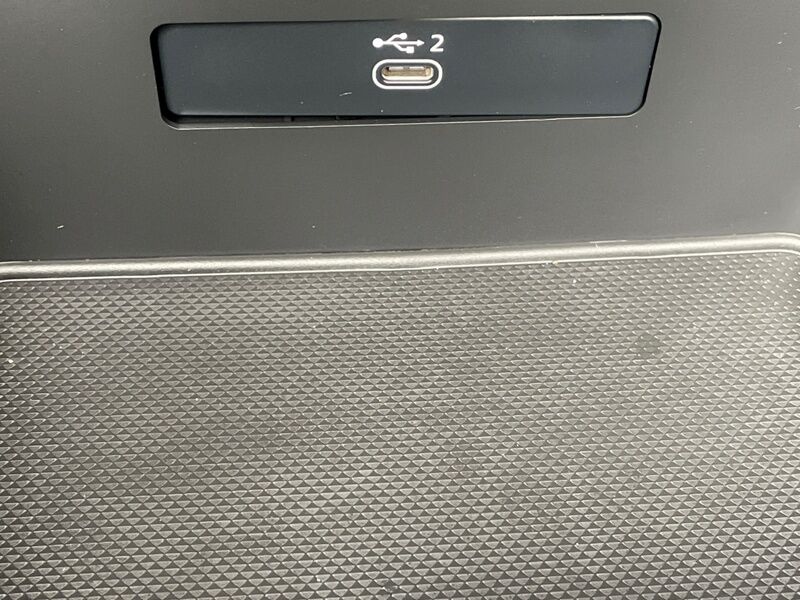 More views of Audi Q5