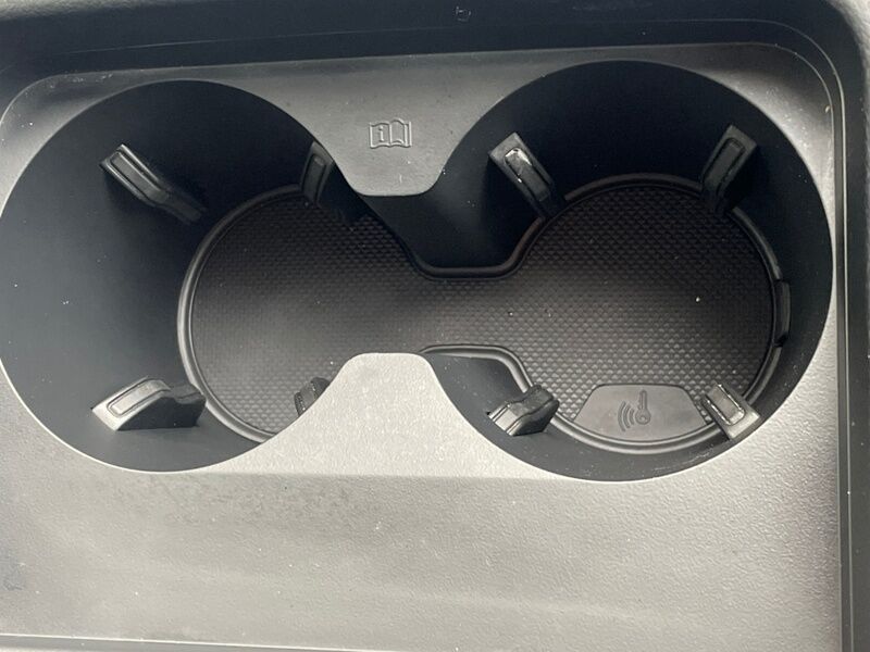 More views of Audi Q5