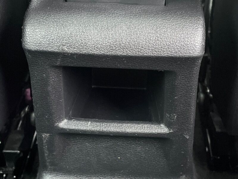 More views of Audi Q2