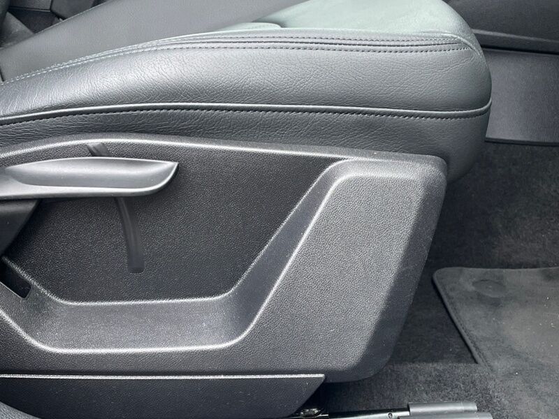 More views of Audi Q2