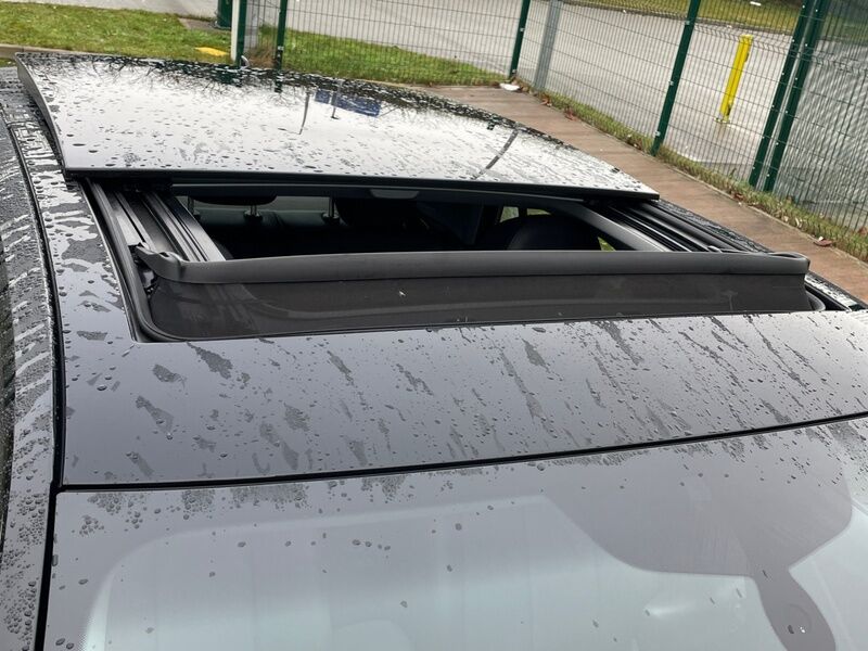 More views of Audi Q2